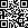 https://qudsonline.ir/xcnfg