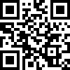 https://qudsonline.ir/xcCfm