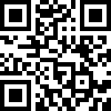 https://qudsonline.ir/x4mrx