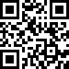 https://qudsonline.ir/xc2hD