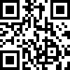 https://qudsonline.ir/x6Zvd