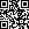 https://qudsonline.ir/xcH7M