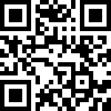 https://qudsonline.ir/x8s4c