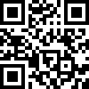 https://qudsonline.ir/x4bc8