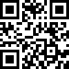 https://qudsonline.ir/xcXC3