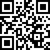 https://qudsonline.ir/x9Q48