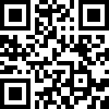 https://qudsonline.ir/xb6RN