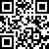 https://qudsonline.ir/xbz37