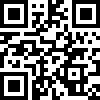 https://qudsonline.ir/x7rMh