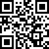 https://qudsonline.ir/xcxK9