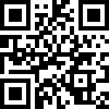 https://qudsonline.ir/x9Jxz