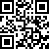 https://qudsonline.ir/xcFJt