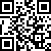 https://qudsonline.ir/xcgw7