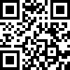 https://qudsonline.ir/xcVSG