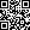 https://qudsonline.ir/xcWdx