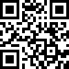 https://qudsonline.ir/xcFsm