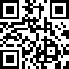 https://qudsonline.ir/x8SHN