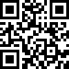 https://qudsonline.ir/xcxTR