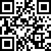 https://qudsonline.ir/x8VkZ
