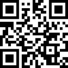 https://qudsonline.ir/x6tgP