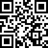 https://qudsonline.ir/x4W2g