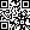 https://qudsonline.ir/x6LPM