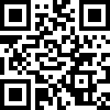 https://qudsonline.ir/x73cc