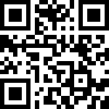 https://qudsonline.ir/x8XJ3