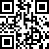 https://qudsonline.ir/x72fj