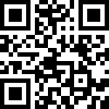 https://qudsonline.ir/x6Dsz