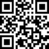 https://qudsonline.ir/x6dKj