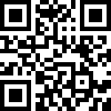 https://qudsonline.ir/xcHVw