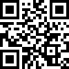 https://qudsonline.ir/xbScs