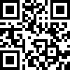 https://qudsonline.ir/x8KxV