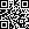 https://qudsonline.ir/xc82P