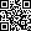 https://qudsonline.ir/xcFxm