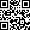 https://qudsonline.ir/x62Yb