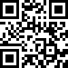 https://qudsonline.ir/x9yNd