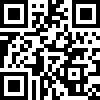 https://qudsonline.ir/x8D7j