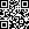 https://qudsonline.ir/x6wsx