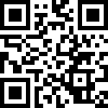 https://qudsonline.ir/xcqwM
