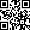https://qudsonline.ir/x8Ftd