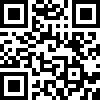 https://qudsonline.ir/x7ZTb