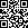 https://qudsonline.ir/x6Hyx