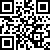 https://qudsonline.ir/xbxnF