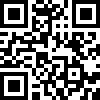 https://qudsonline.ir/xcQ8y
