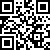 https://qudsonline.ir/x6Wht
