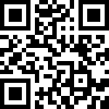 https://qudsonline.ir/xcPzx