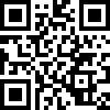 https://qudsonline.ir/xbYvN