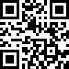 https://qudsonline.ir/xbcLL